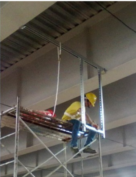 圖片關(guān)鍵詞 圖片關(guān)鍵詞