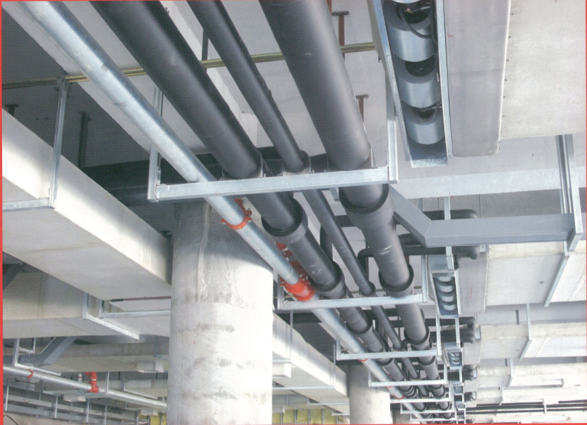 圖片關(guān)鍵詞 圖片關(guān)鍵詞