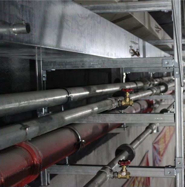 圖片關鍵詞 圖片關鍵詞