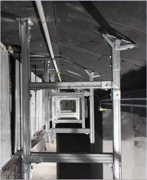 圖片關鍵詞 圖片關鍵詞