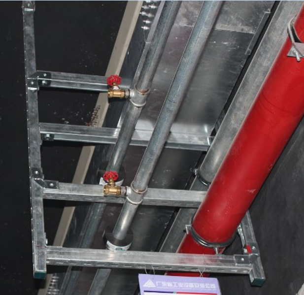 圖片關鍵詞 圖片關鍵詞