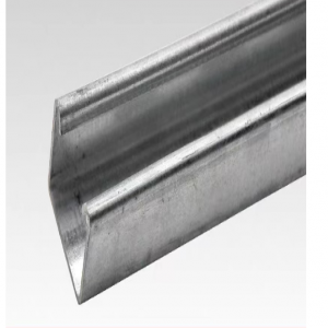 無(wú)孔C型鋼41-41-2.0